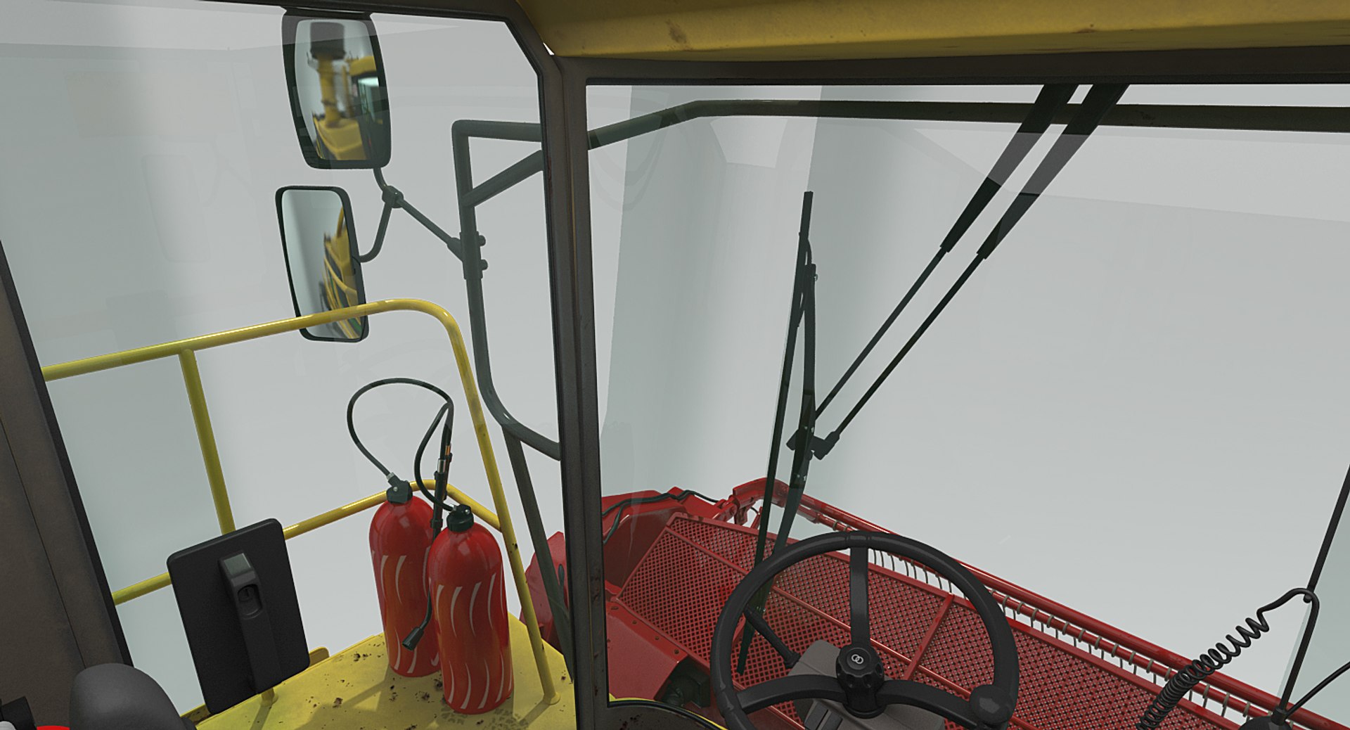 3D combine cmc saturne 5800 https://p.turbosquid.com/ts-thumb/Hx/luSfpM/d3idN7mp/combinecmcsaturne5800withharvestertrailer3dsmodel026/jpg/1537873444/1920x1080/fit_q87/53e46e97664e0077d36c23196423b5f7143da45d/combinecmcsaturne5800withharvestertrailer3dsmodel026.jpg