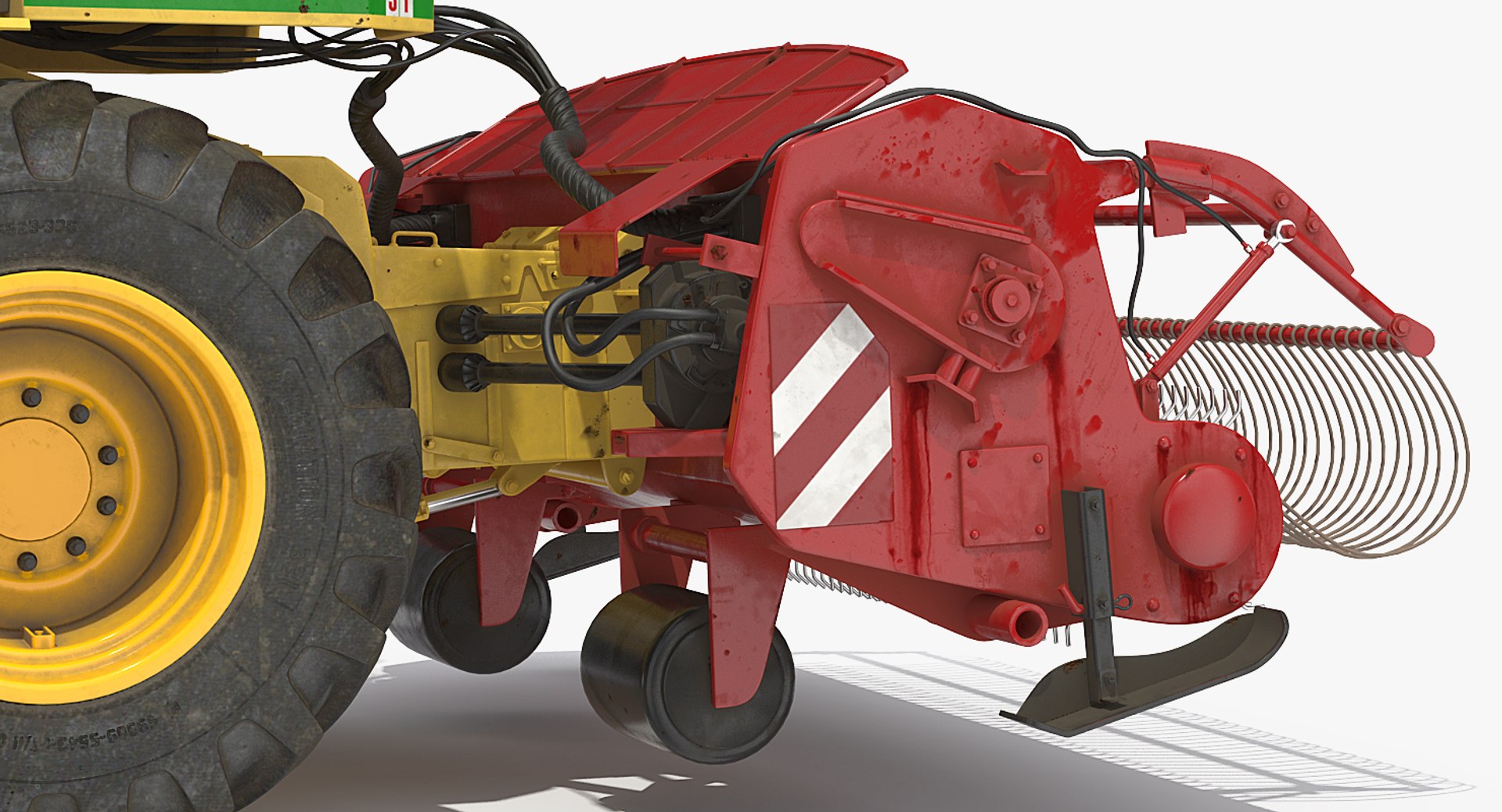 3D combine cmc saturne 5800 https://p.turbosquid.com/ts-thumb/Hx/luSfpM/dVAibPWQ/combinecmcsaturne5800withharvestertrailer3dsmodel017/jpg/1537873443/1920x1080/fit_q87/56791714981f6959f2c1c8269f8703a623cf99be/combinecmcsaturne5800withharvestertrailer3dsmodel017.jpg