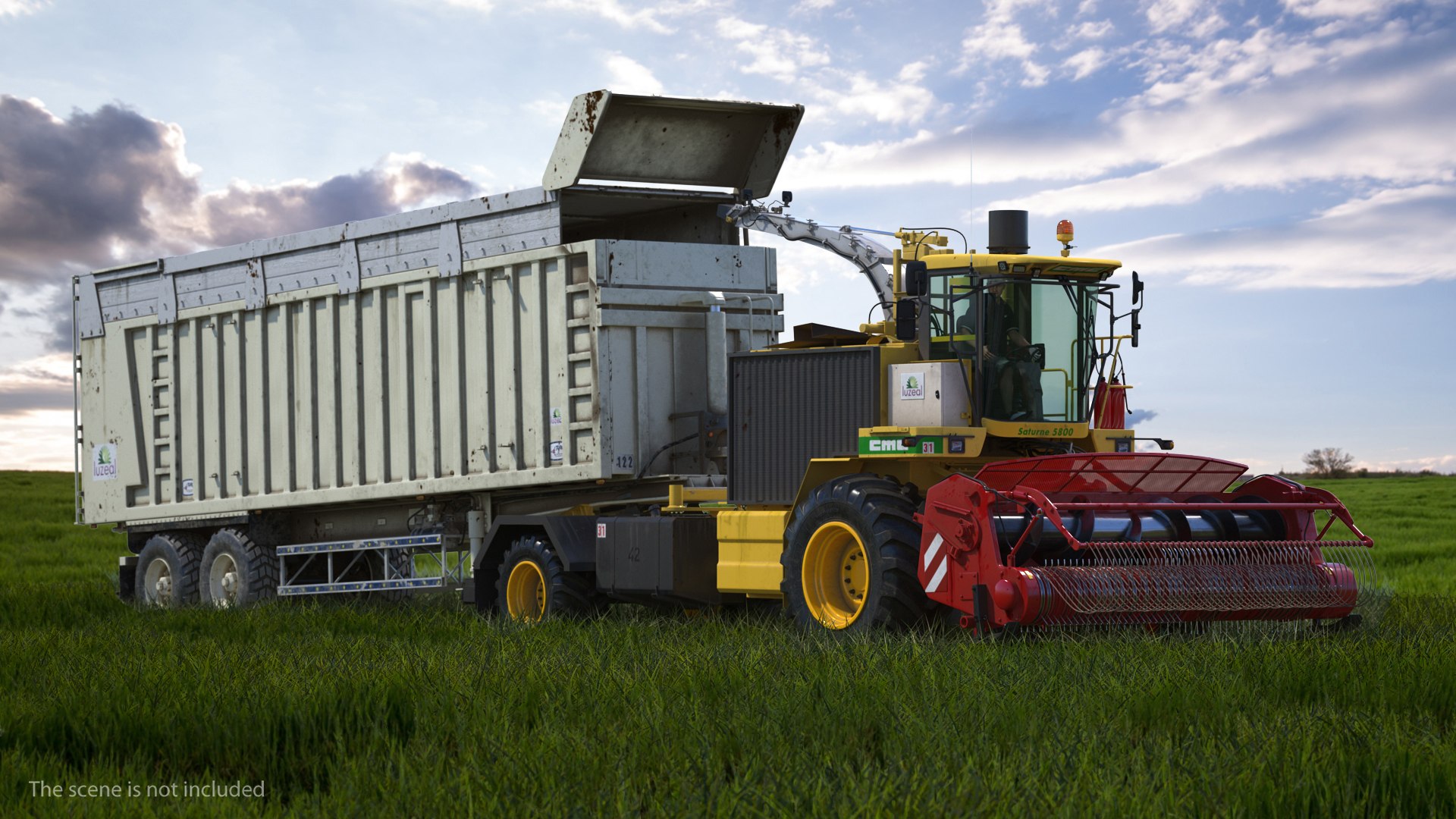 3D combine cmc saturne 5800 https://p.turbosquid.com/ts-thumb/Hx/luSfpM/idmIKf32/combinecmcsaturne5800withharvestertrailer3dsmodel003/jpg/1537873443/1920x1080/fit_q87/ef21d3ea672c876b0ed4dd7e1ee317f45679f696/combinecmcsaturne5800withharvestertrailer3dsmodel003.jpg