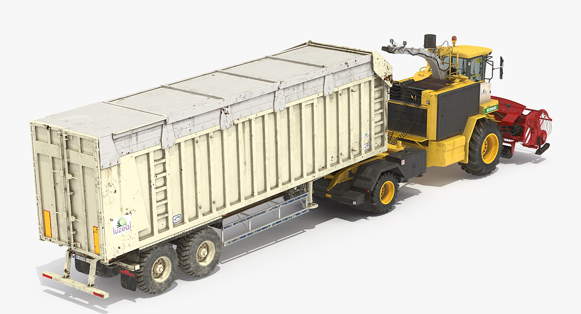 3D combine cmc saturne 5800 https://p.turbosquid.com/ts-thumb/Hx/luSfpM/jQGCkalc/combinecmcsaturne5800withharvestertrailer3dsmodel007/jpg/1537873443/1920x1080/fit_q87/7c5d97846cfea03efc95af6e48139d1446bb7b48/combinecmcsaturne5800withharvestertrailer3dsmodel007.jpg