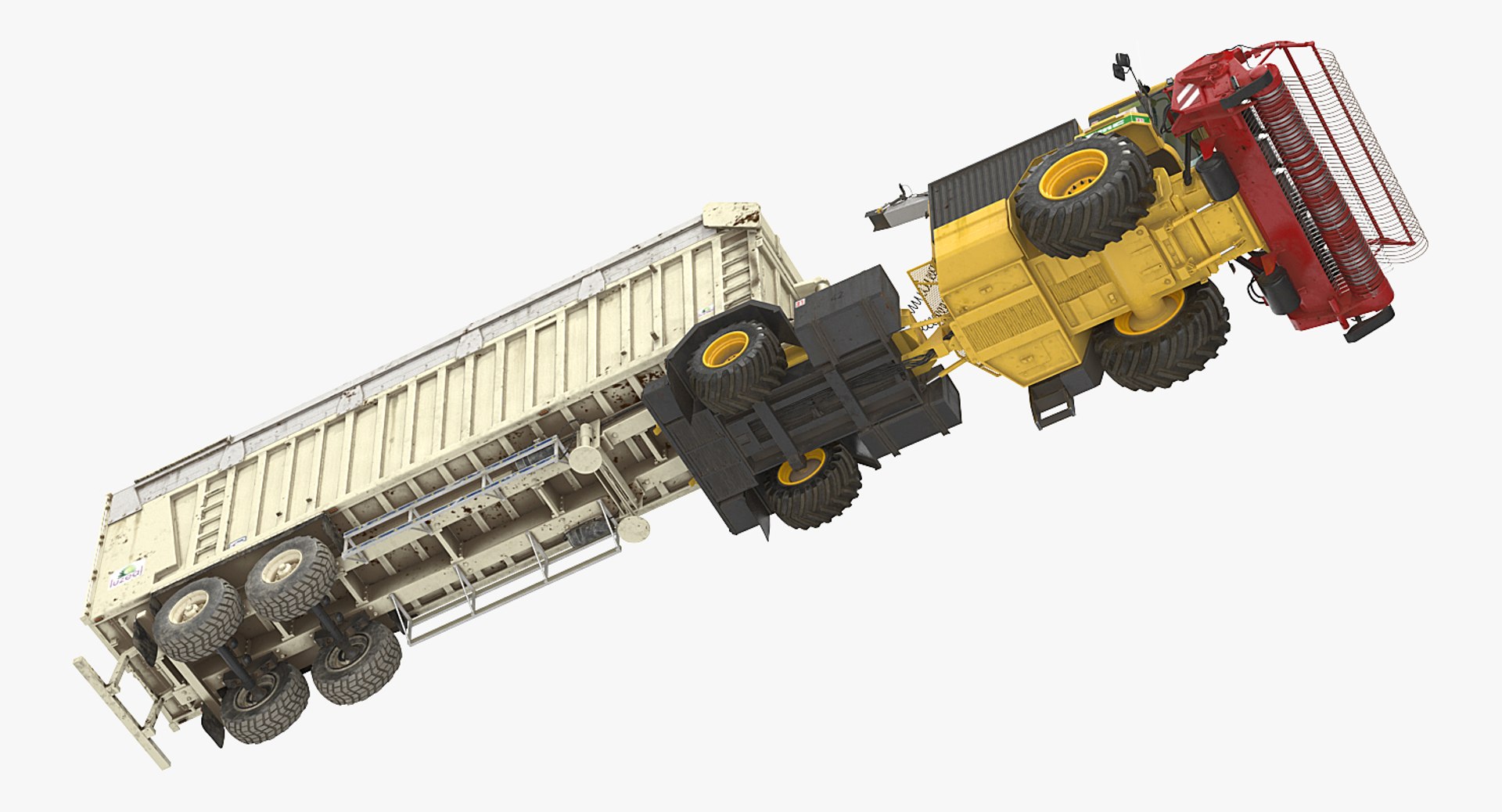 3D combine cmc saturne 5800 https://p.turbosquid.com/ts-thumb/Hx/luSfpM/lgRbPsJX/combinecmcsaturne5800withharvestertrailer3dsmodel011/jpg/1537873443/1920x1080/fit_q87/84692892de10000d024fa58002b72122fbfcd22f/combinecmcsaturne5800withharvestertrailer3dsmodel011.jpg