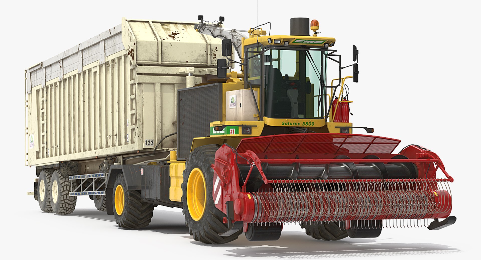 3D combine cmc saturne 5800 https://p.turbosquid.com/ts-thumb/Hx/luSfpM/mEBlJzam/combinecmcsaturne5800withharvestertrailer3dsmodel004/jpg/1537873443/1920x1080/fit_q87/fac553be6921b228071a4d58fd2e21d2ddf855ef/combinecmcsaturne5800withharvestertrailer3dsmodel004.jpg