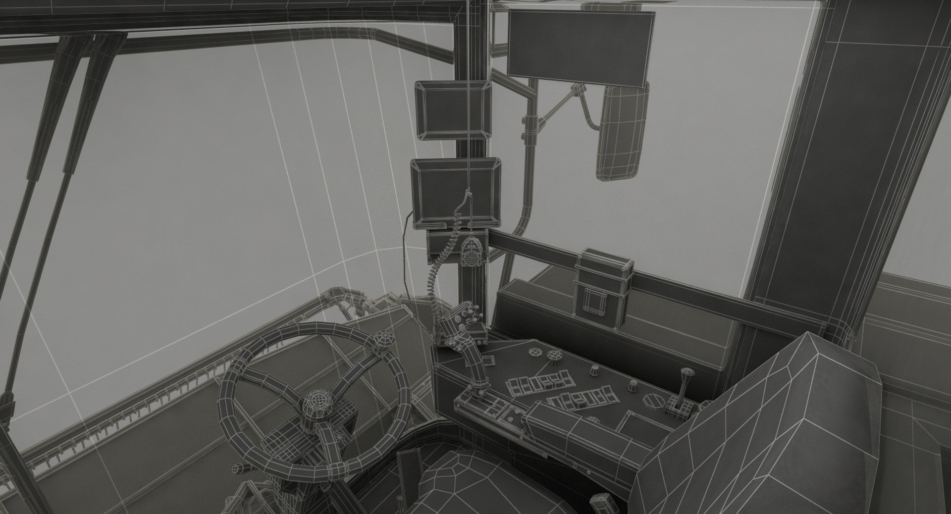 3D combine cmc saturne 5800 https://p.turbosquid.com/ts-thumb/Hx/luSfpM/qDfMChhu/combinecmcsaturne5800withharvestertrailer3dsmodel041/jpg/1537873444/1920x1080/fit_q87/c37df0b14ada1fb5fba0a3dd1027125f43dcfc46/combinecmcsaturne5800withharvestertrailer3dsmodel041.jpg