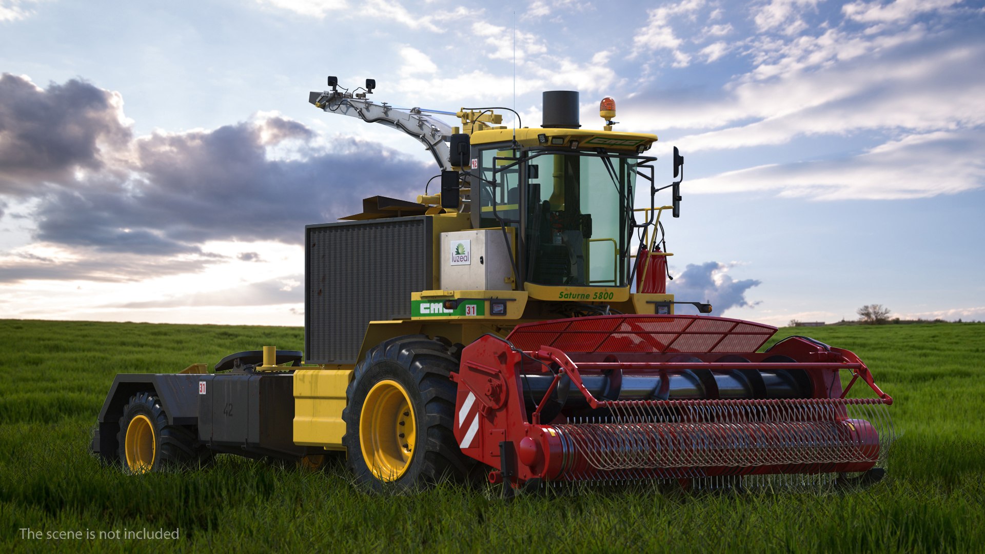 3D combine cmc saturne 5800 https://p.turbosquid.com/ts-thumb/Hx/luSfpM/rUMpymV3/combinecmcsaturne5800withharvestertrailer3dsmodel002/jpg/1537873443/1920x1080/fit_q87/c132844f040959b22825cfb84b8f41ba84c5bbc0/combinecmcsaturne5800withharvestertrailer3dsmodel002.jpg