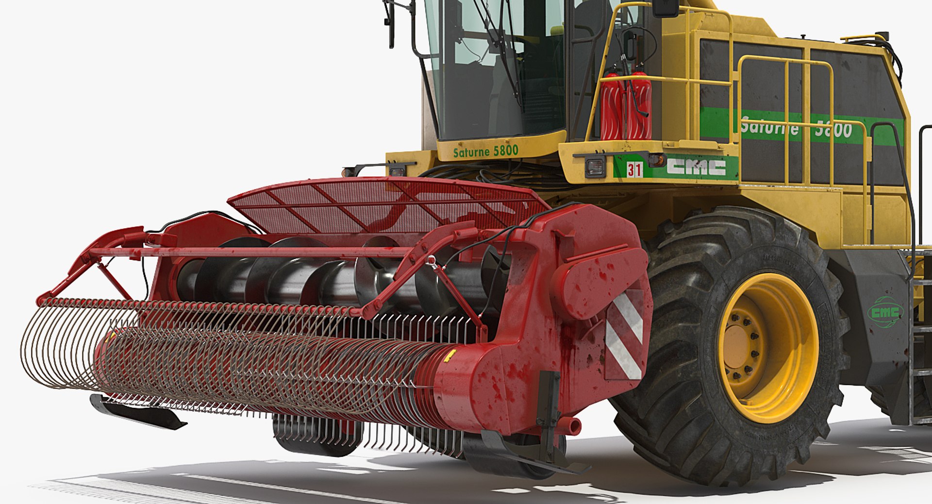 3D combine cmc saturne 5800 https://p.turbosquid.com/ts-thumb/Hx/luSfpM/raHkGXnX/combinecmcsaturne5800withharvestertrailer3dsmodel016/jpg/1537873443/1920x1080/fit_q87/30f0d79740797a1e28dd96b2c22077c8dd51b26c/combinecmcsaturne5800withharvestertrailer3dsmodel016.jpg