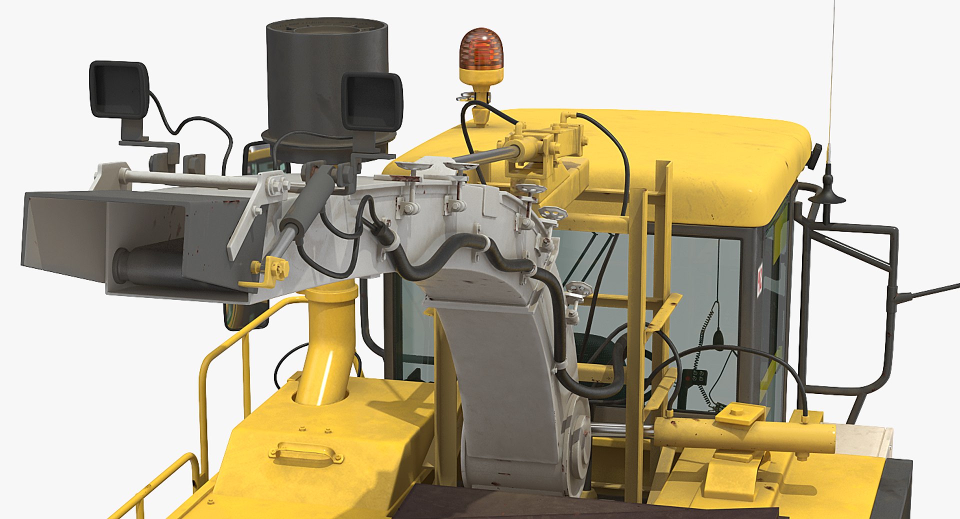 3D combine cmc saturne 5800 https://p.turbosquid.com/ts-thumb/Hx/luSfpM/t77jHYoV/combinecmcsaturne5800withharvestertrailer3dsmodel020/jpg/1537873443/1920x1080/fit_q87/09a53ea8fe5d7c067fba496ee73ae96a3b3c926c/combinecmcsaturne5800withharvestertrailer3dsmodel020.jpg
