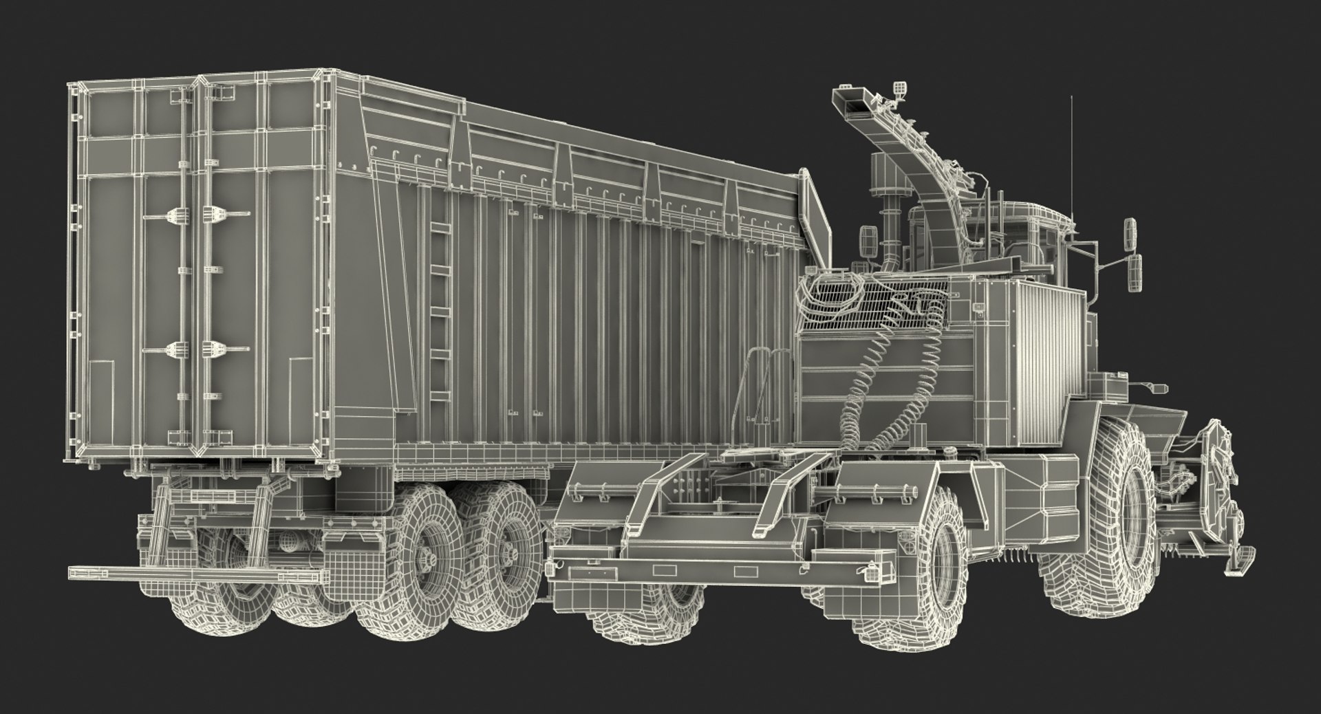 3D combine cmc saturne 5800 https://p.turbosquid.com/ts-thumb/Hx/luSfpM/twpZ0oZW/combinecmcsaturne5800withharvestertrailer3dsmodel037/jpg/1537873444/1920x1080/fit_q87/53a97dc25b8cb7b3aca73211cc2cc09e8e432bf4/combinecmcsaturne5800withharvestertrailer3dsmodel037.jpg
