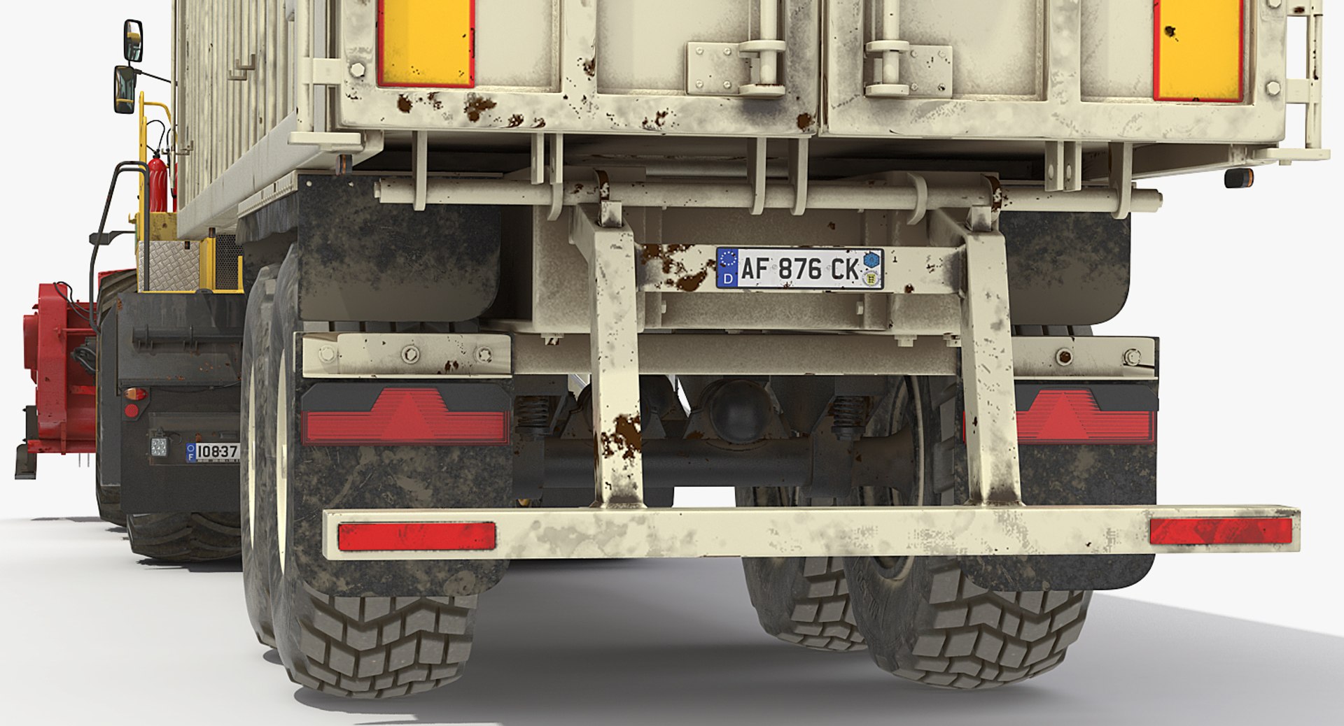 3D combine cmc saturne 5800 https://p.turbosquid.com/ts-thumb/Hx/luSfpM/yP6E86k1/combinecmcsaturne5800withharvestertrailer3dsmodel014/jpg/1537873443/1920x1080/fit_q87/f874dc9818729a4694f9107b52fa46266dcaaa8f/combinecmcsaturne5800withharvestertrailer3dsmodel014.jpg