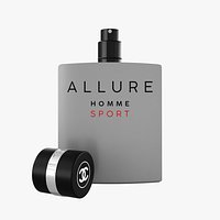 Chanel Allure Homme Sport