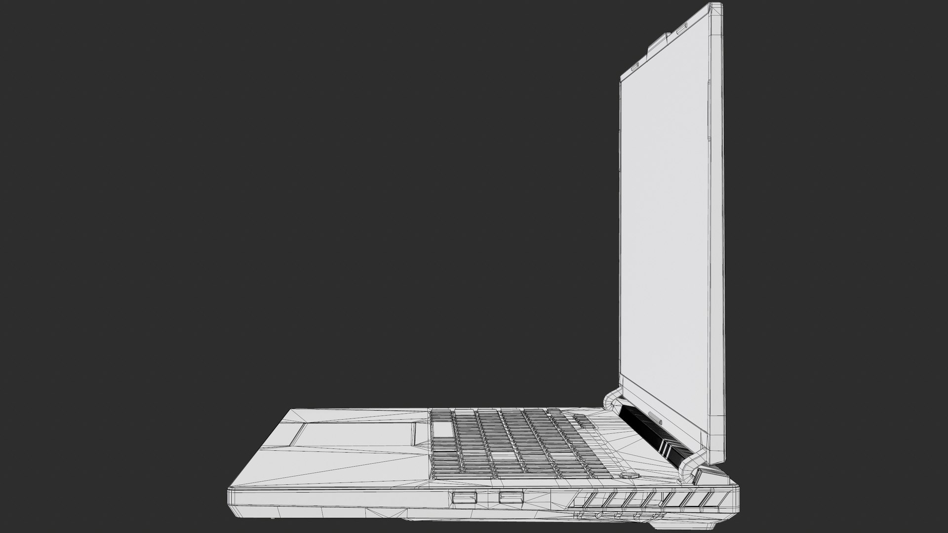 Asus Rog Strix Scar 18 Gaming Laptop Animated PBR 3D model https://p.turbosquid.com/ts-thumb/Hx/o9j7nG/23/screenshot015/png/1697909158/1920x1080/fit_q87/dc90fb3fc6ff61c957b52897c5294c99005a029a/screenshot015.jpg