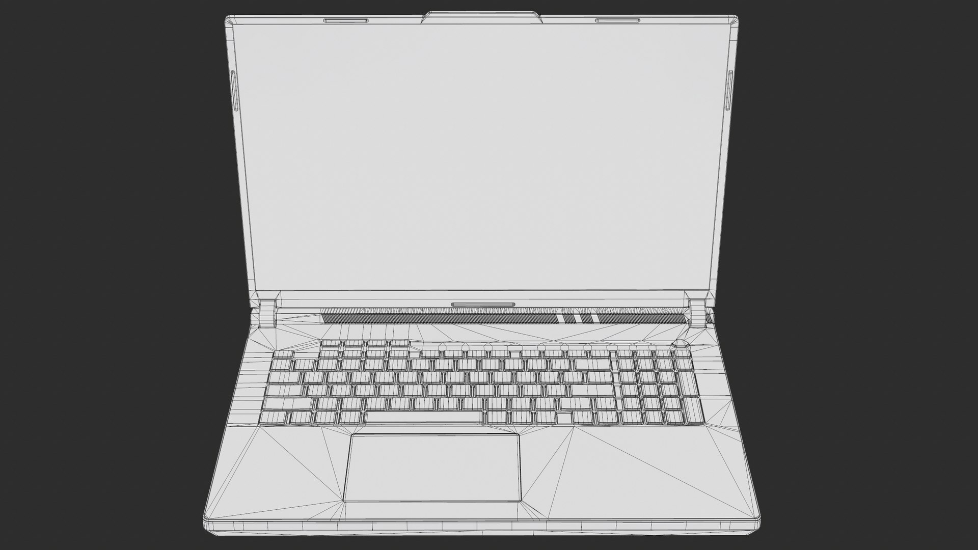 Asus Rog Strix Scar 18 Gaming Laptop Animated PBR 3D model https://p.turbosquid.com/ts-thumb/Hx/o9j7nG/8O/screenshot003/png/1697909151/1920x1080/fit_q87/d9be393bbce57cc92fb758826389c702f0a4188f/screenshot003.jpg