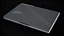 Asus Rog Strix Scar 18 Gaming Laptop Animated PBR