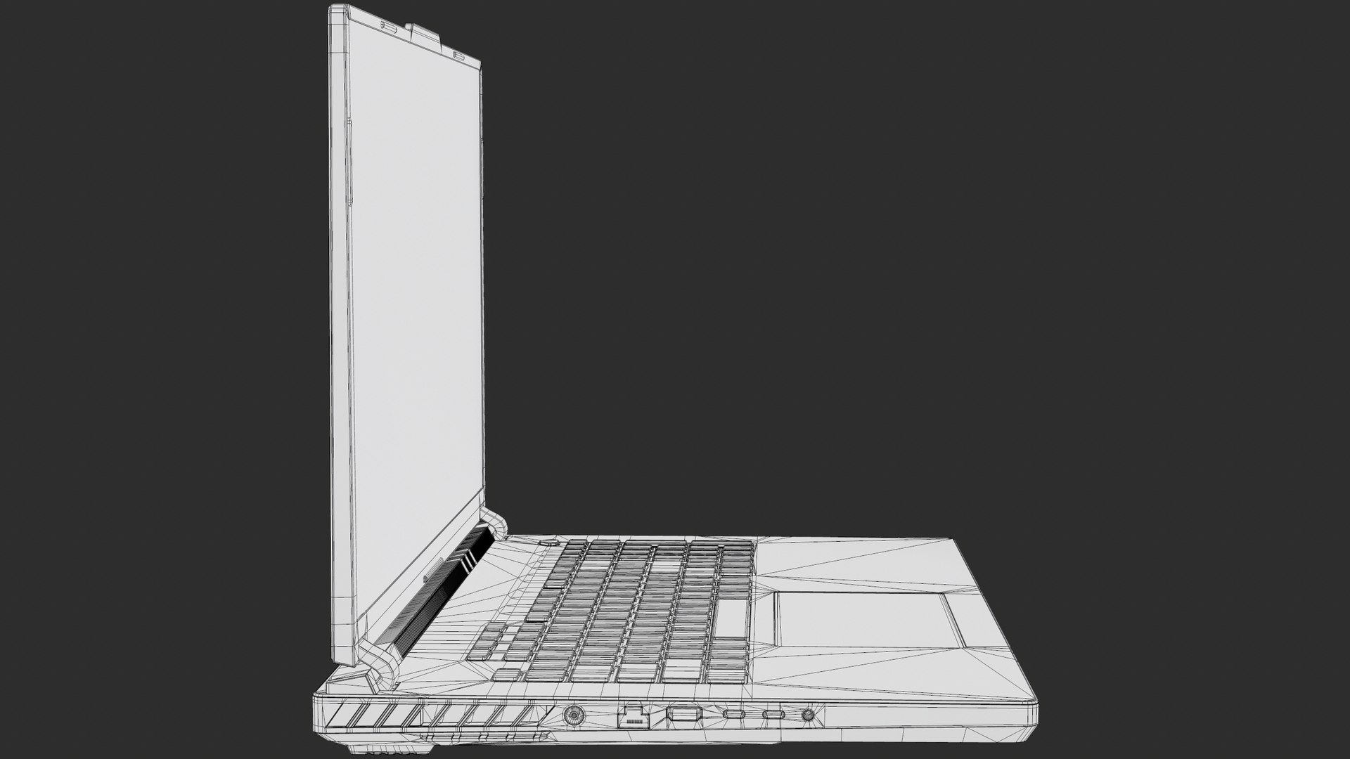 Asus Rog Strix Scar 18 Gaming Laptop Animated PBR 3D model https://p.turbosquid.com/ts-thumb/Hx/o9j7nG/GZ/screenshot007/png/1697909153/1920x1080/fit_q87/2ec5cabfc6a183504f8c4bede9dc8e8bbeb17b8b/screenshot007.jpg