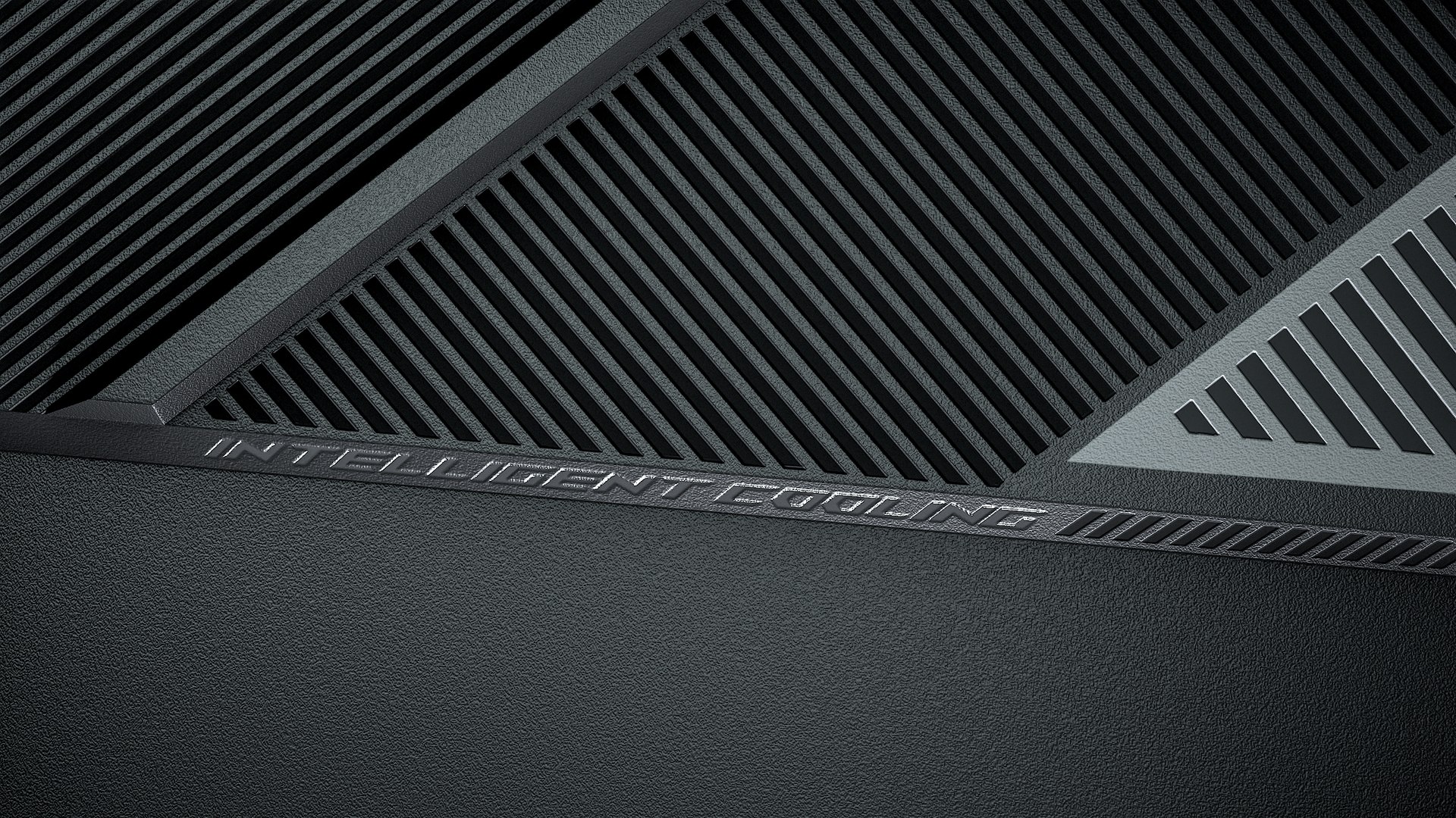 Asus Rog Strix Scar 18 Gaming Laptop Animated PBR 3D model https://p.turbosquid.com/ts-thumb/Hx/o9j7nG/Gw/r_viewport_038/png/1697909151/1920x1080/fit_q87/389242e935e113a8b520c1ed7a0af426a8b8de2b/r_viewport_038.jpg