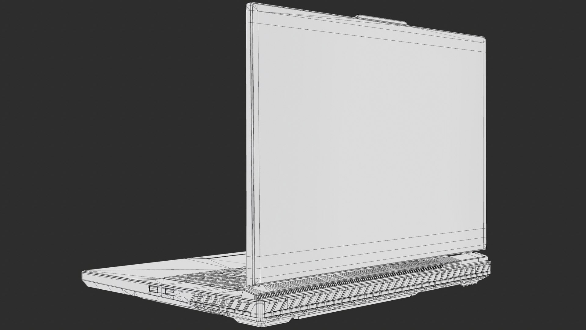 Asus Rog Strix Scar 18 Gaming Laptop Animated PBR 3D model https://p.turbosquid.com/ts-thumb/Hx/o9j7nG/LD/screenshot013/png/1697909156/1920x1080/fit_q87/b88a1fc775adcbe42421256101162fa9001e6d7a/screenshot013.jpg