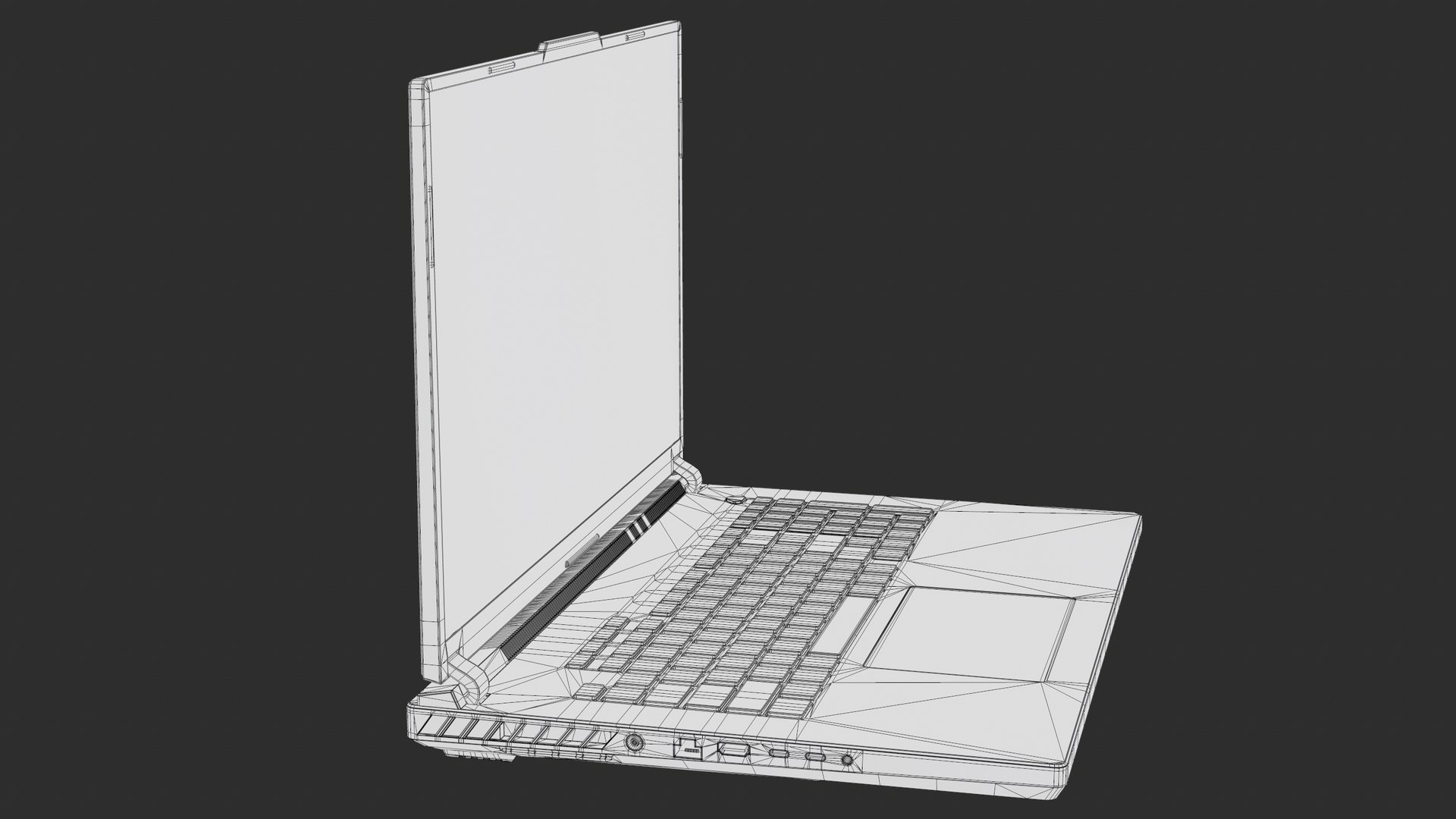 Asus Rog Strix Scar 18 Gaming Laptop Animated PBR 3D model https://p.turbosquid.com/ts-thumb/Hx/o9j7nG/Sk/screenshot006/png/1697909153/1920x1080/fit_q87/930b4adb1b7f6fba4be935f2582ba66905d4a735/screenshot006.jpg