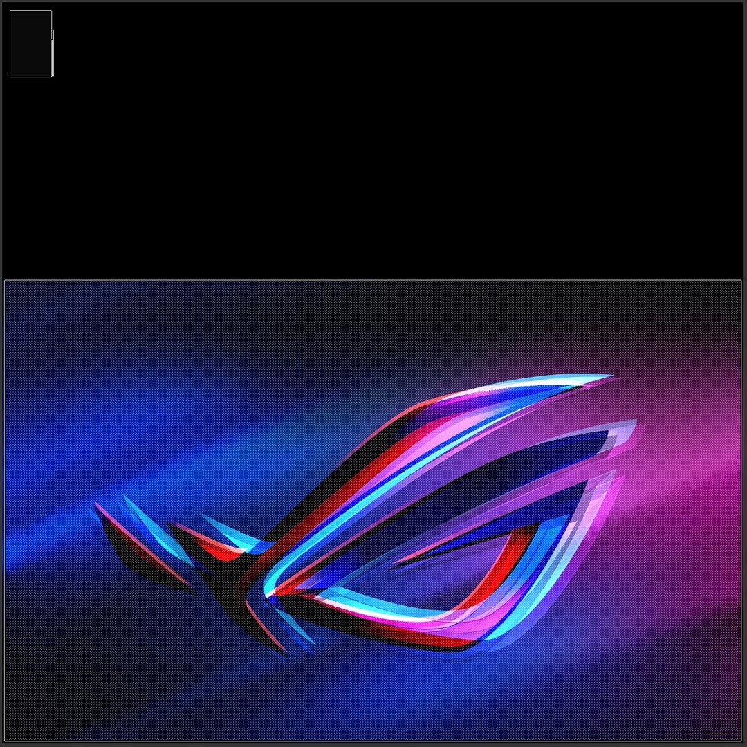Asus Rog Strix Scar 18 Gaming Laptop Animated PBR 3D model https://p.turbosquid.com/ts-thumb/Hx/o9j7nG/UD/uv3/png/1697909162/1920x1080/fit_q87/349ce07c5ff4678c135f7f254d909f291e59608e/uv3.jpg