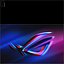 Asus Rog Strix Scar 18 Gaming Laptop Animated PBR