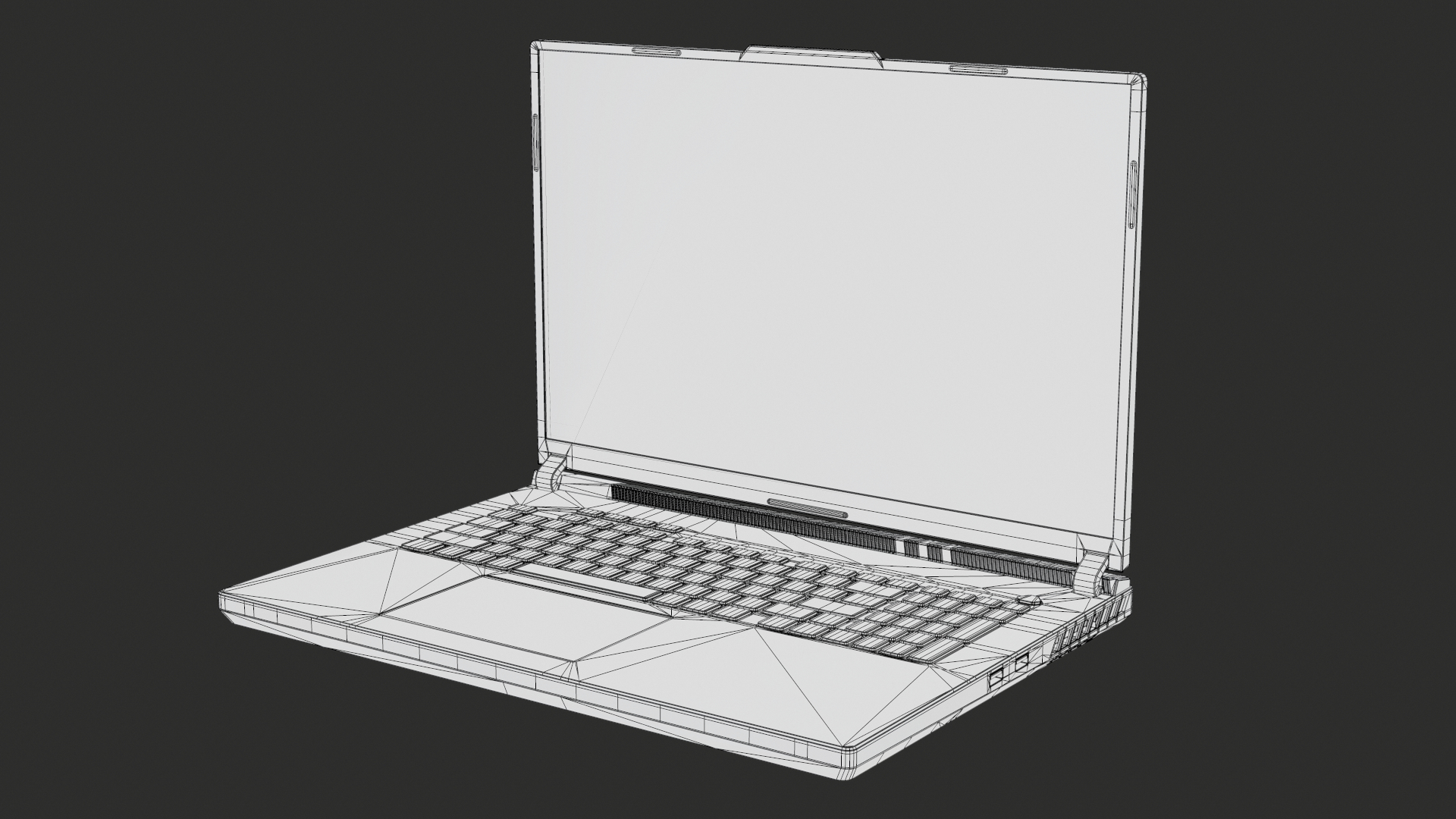 Asus Rog Strix Scar 18 Gaming Laptop Animated PBR 3D model https://p.turbosquid.com/ts-thumb/Hx/o9j7nG/XZ/z00/png/1697909588/1920x1080/turn_fit_q99/47ccb4a100d252882a91388d694897ab21dc0220/z00-1.jpg