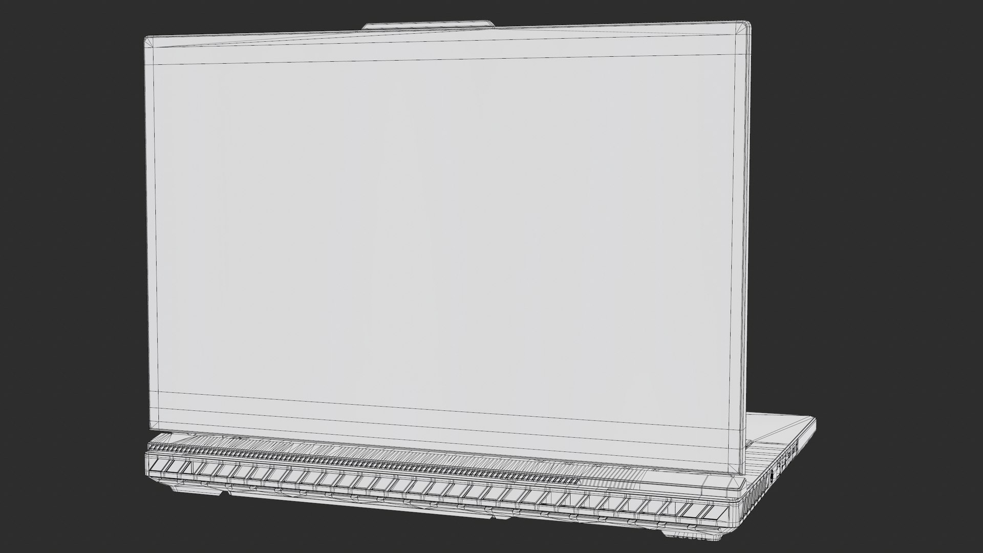 Asus Rog Strix Scar 18 Gaming Laptop Animated PBR 3D model https://p.turbosquid.com/ts-thumb/Hx/o9j7nG/k4/screenshot010/png/1697909155/1920x1080/fit_q87/a35653cb7d1ddc5e3758c18ca88e2b0424119b42/screenshot010.jpg