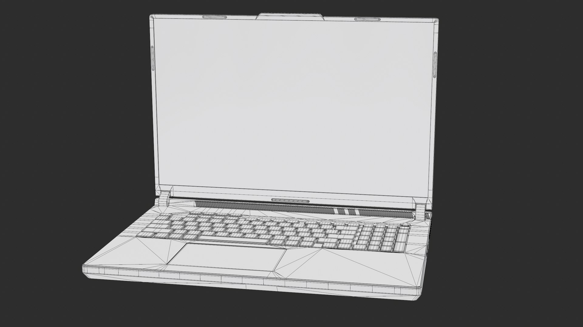 Asus Rog Strix Scar 18 Gaming Laptop Animated PBR 3D model https://p.turbosquid.com/ts-thumb/Hx/o9j7nG/pv/screenshot002/png/1697909151/1920x1080/fit_q87/33eb6a3db799fddf13963929474cccb099d7885f/screenshot002.jpg