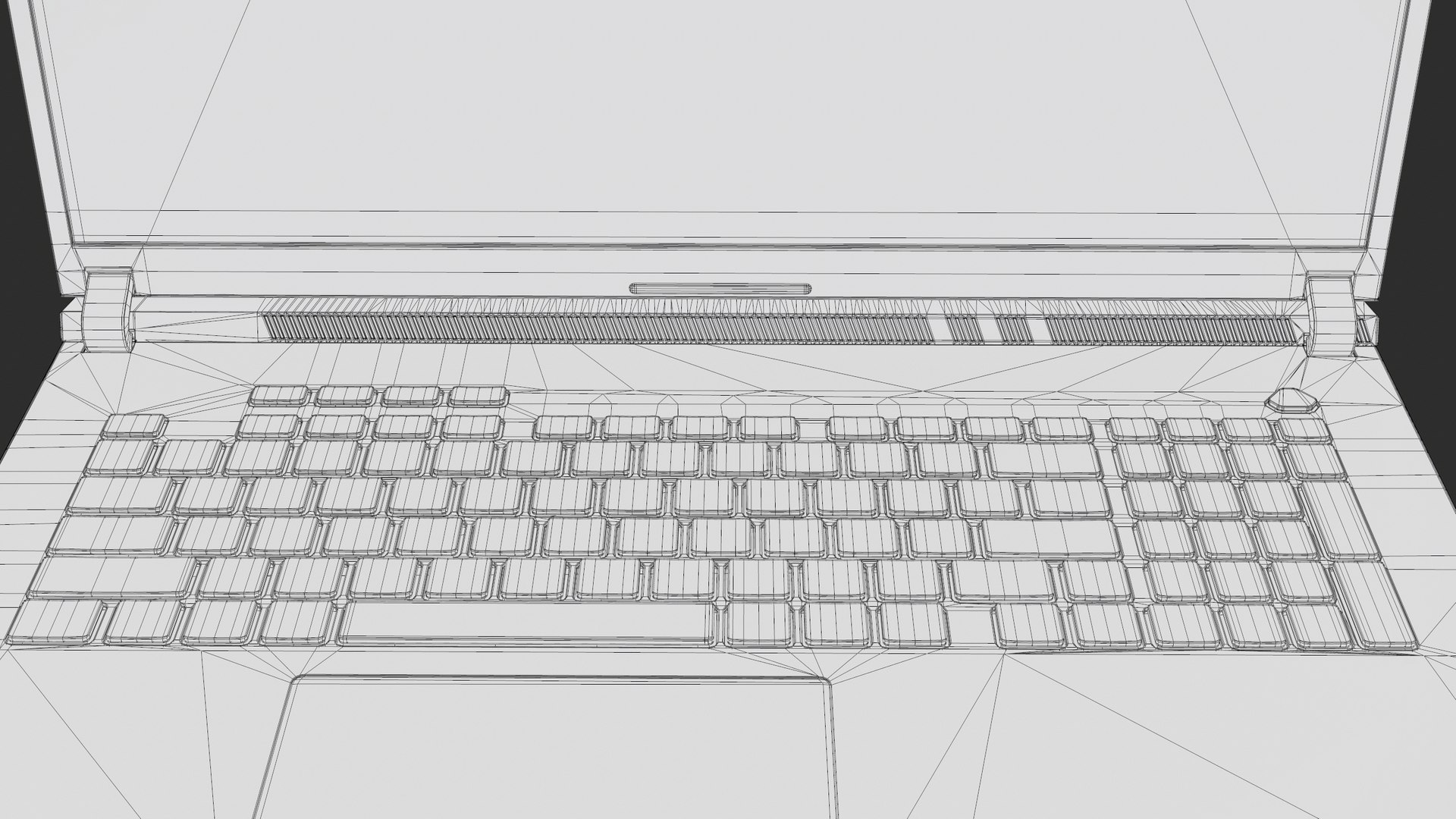 Asus Rog Strix Scar 18 Gaming Laptop Animated PBR 3D model https://p.turbosquid.com/ts-thumb/Hx/o9j7nG/sd/screenshot017/png/1697909159/1920x1080/fit_q87/c506aca513f44cc0f36ef0d0d5fcec1af470ec68/screenshot017.jpg