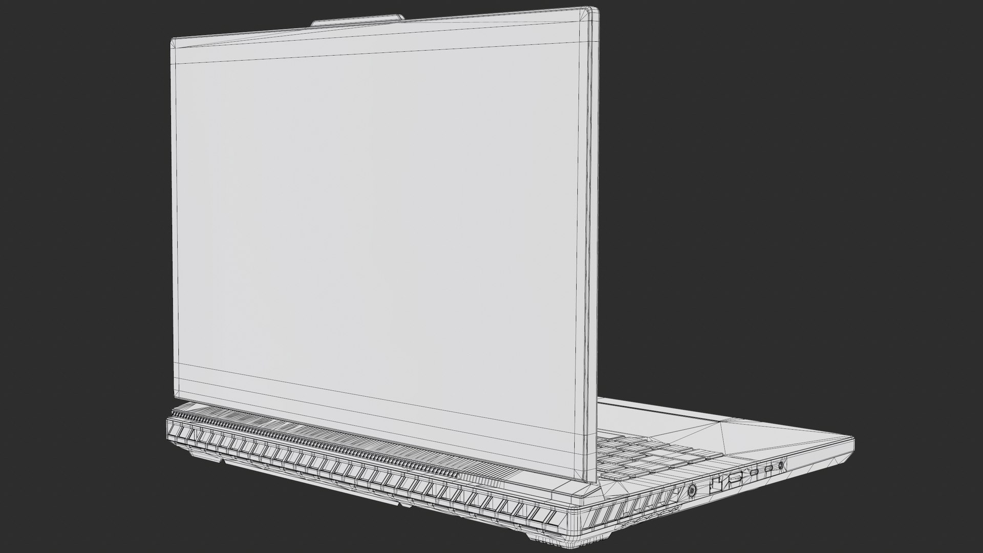 Asus Rog Strix Scar 18 Gaming Laptop Animated PBR 3D model https://p.turbosquid.com/ts-thumb/Hx/o9j7nG/wY/screenshot009/png/1697909155/1920x1080/fit_q87/185a1ebf3ff2ae5631bc2bb27fa6e3b9c1191aec/screenshot009.jpg