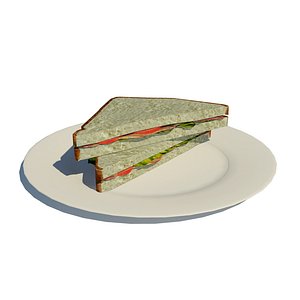 Sandwich