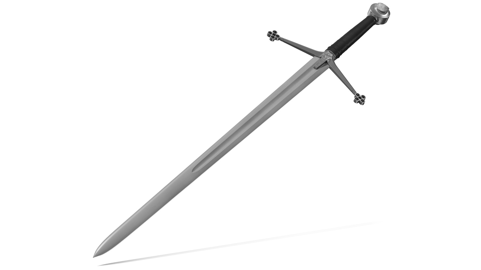 Games Tephix: Análise Completa - DLCs do Witcher 3, image size:1920x1080