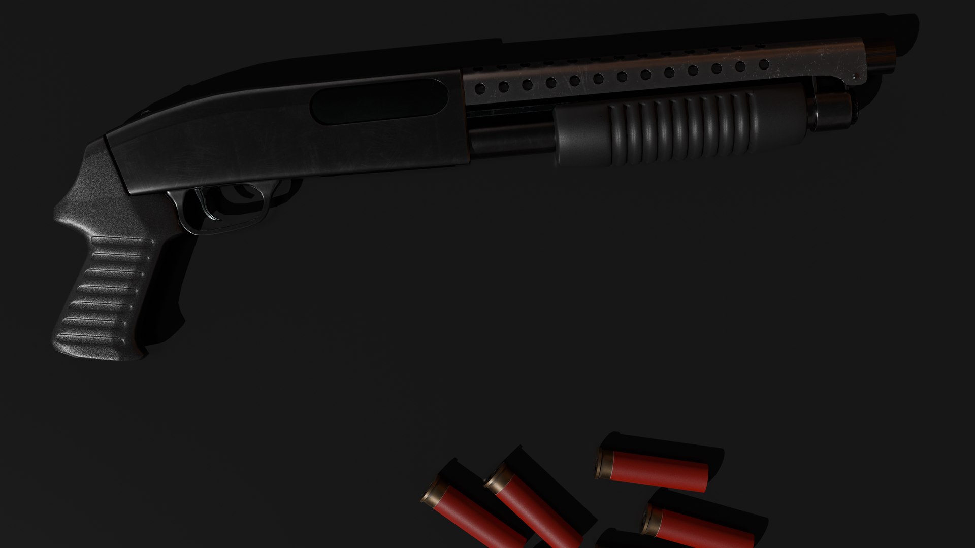 Shotgun model https://p.turbosquid.com/ts-thumb/Hx/qPMrGU/0G/26/png/1750161149/1920x1080/fit_q87/39a279c96b21f6b42dd0b46c971ce9f30ffffe69/26.jpg