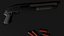 Shotgun