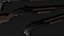 Shotgun