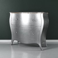 Commode_06