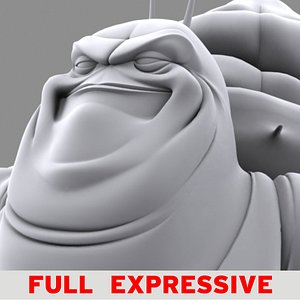 Slug (Toon)