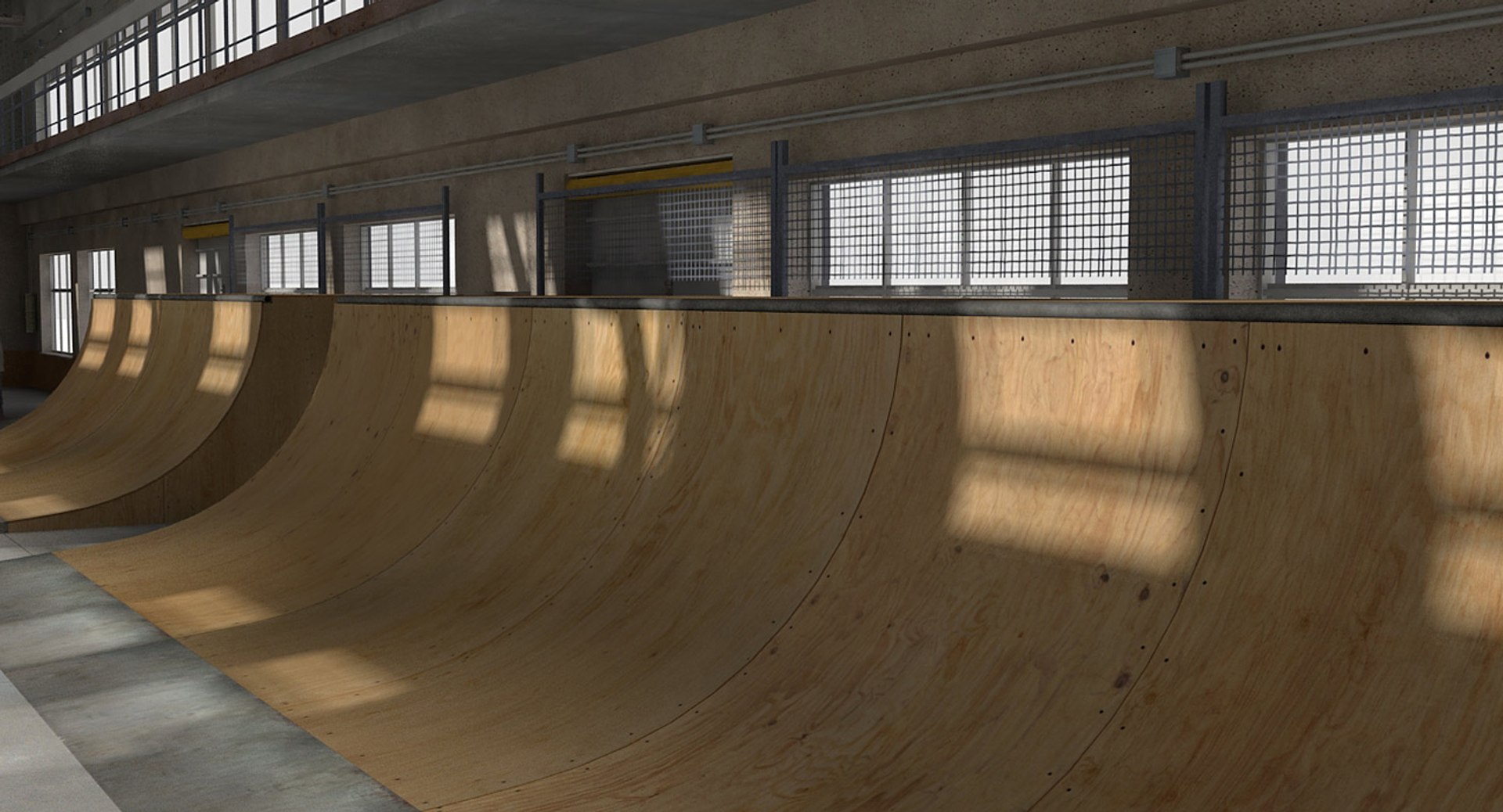 3d max skate park warehouse interior https://p.turbosquid.com/ts-thumb/Hx/wyi8Pw/9GWkovQP/skateparka_022/jpg/1424545013/1920x1080/fit_q87/61e90cac646f542f2630a99084a43499b18072be/skateparka_022.jpg
