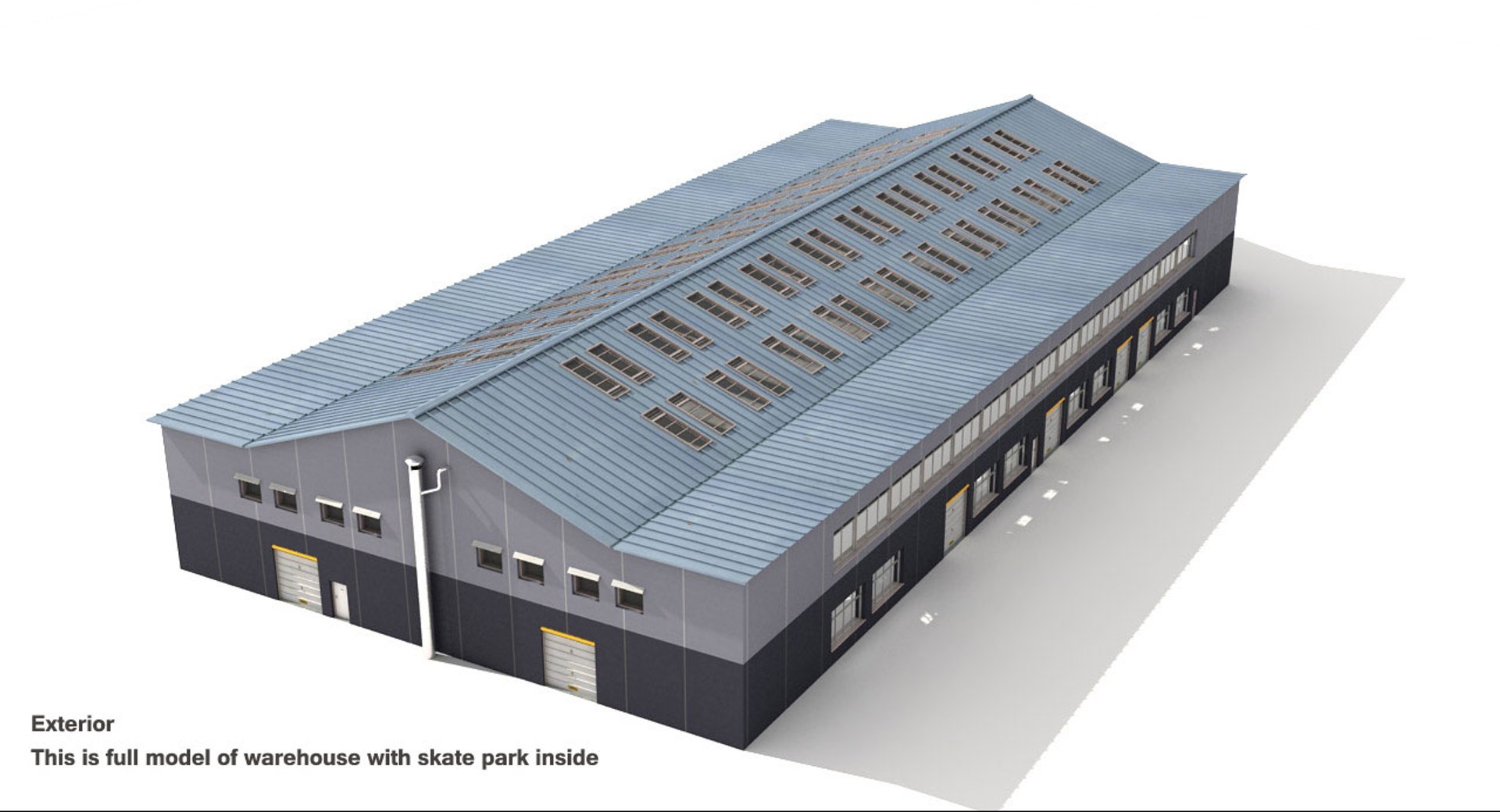 3d max skate park warehouse interior https://p.turbosquid.com/ts-thumb/Hx/wyi8Pw/E59naOt5/skateparka_w014/jpg/1424545013/1920x1080/fit_q87/16b3dfd6103da629ded4d2e1e82e66f0dcc92d52/skateparka_w014.jpg