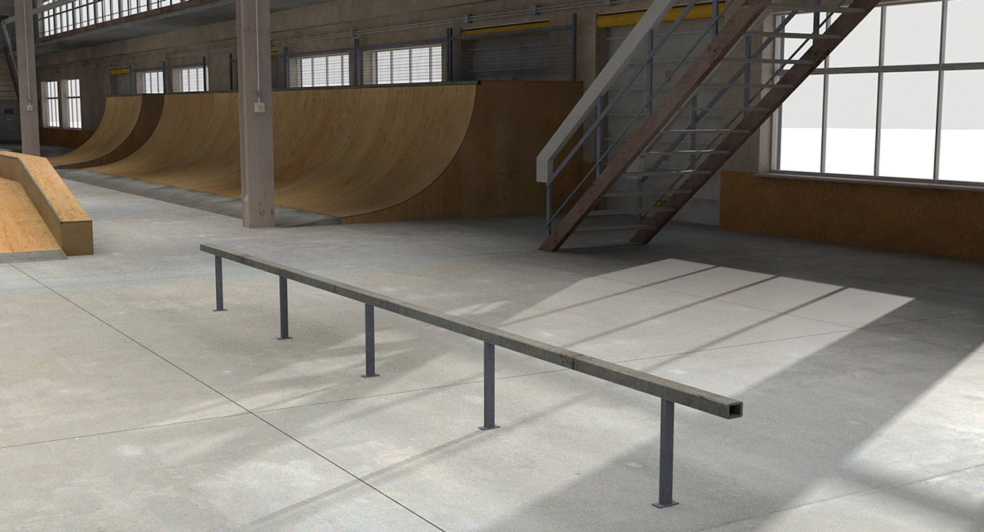 3d max skate park warehouse interior https://p.turbosquid.com/ts-thumb/Hx/wyi8Pw/PelIa1q8/skateparka_025/jpg/1424545013/1920x1080/fit_q87/d81f7165f7c85b4a26932a4e13570b830bf496ff/skateparka_025.jpg