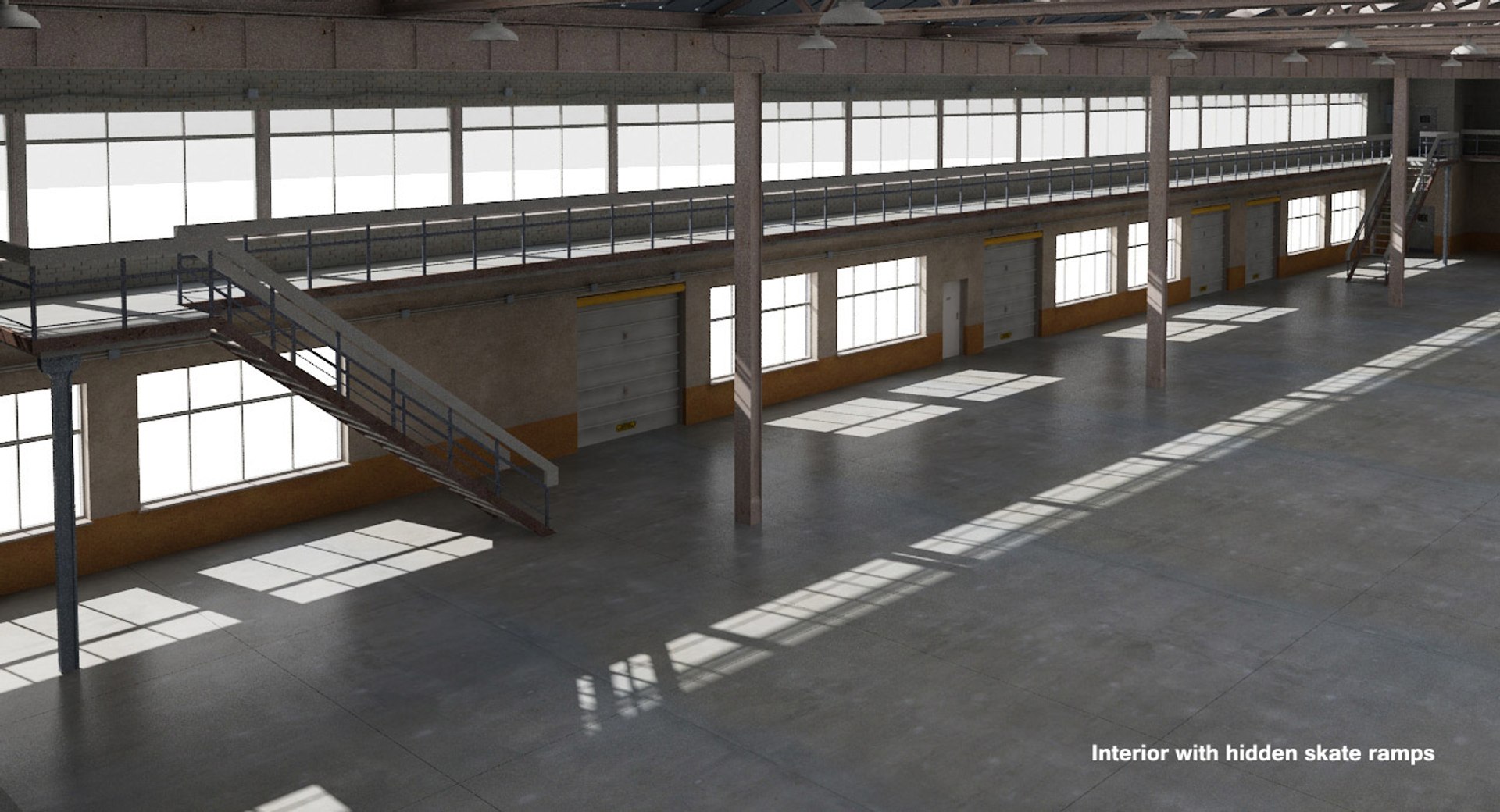 3d max skate park warehouse interior https://p.turbosquid.com/ts-thumb/Hx/wyi8Pw/TDcBvSKl/skateparka_030/jpg/1424545013/1920x1080/fit_q87/45fffb252a4a43f2aa3bb218b03f5fdb8f876a64/skateparka_030.jpg