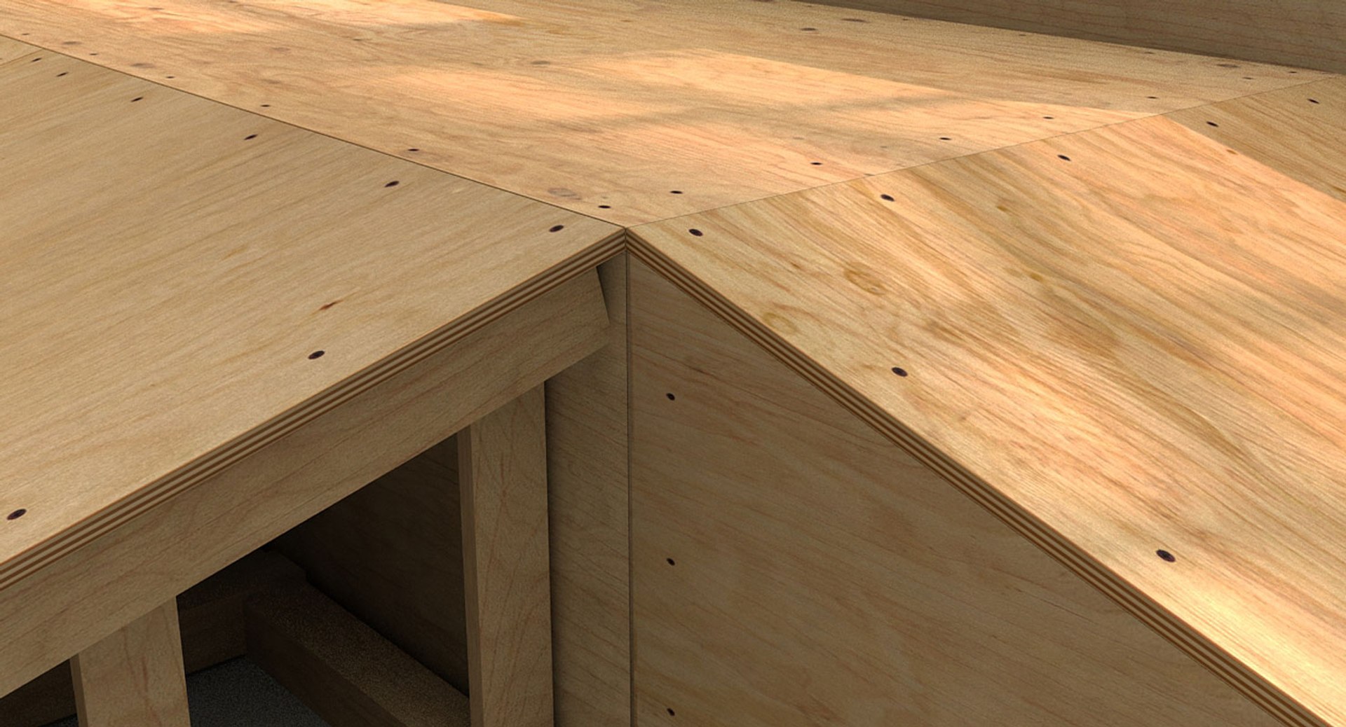 3d max skate park warehouse interior https://p.turbosquid.com/ts-thumb/Hx/wyi8Pw/bROxm5yt/skateparka_011/jpg/1424545012/1920x1080/fit_q87/0456e69bc7c7f3d9ee1217c8d4ec3b24f5a17745/skateparka_011.jpg