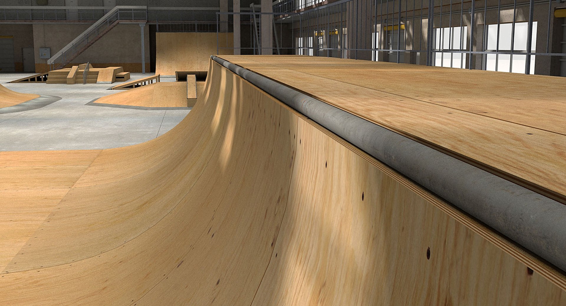 3d max skate park warehouse interior https://p.turbosquid.com/ts-thumb/Hx/wyi8Pw/goT0Y72C/skateparka_010b/jpg/1424545012/1920x1080/fit_q87/118f029d2506bef254c35f136fecc5774d9ec0e6/skateparka_010b.jpg
