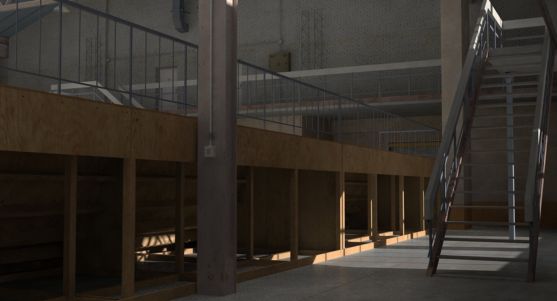 3d max skate park warehouse interior https://p.turbosquid.com/ts-thumb/Hx/wyi8Pw/mxXryT5c/skateparka_021/jpg/1424545013/1920x1080/fit_q87/1102f1a6917e7650c8a010b5f922ce778a16d1e7/skateparka_021.jpg