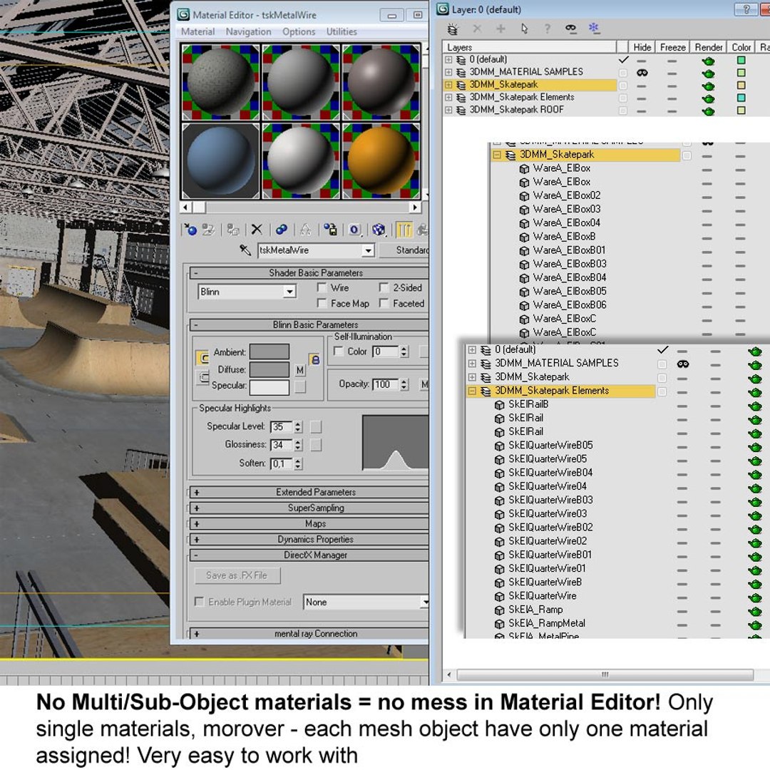 3d max skate park warehouse interior https://p.turbosquid.com/ts-thumb/Hx/wyi8Pw/tQq2G2Co/skateparka_w011/jpg/1424545013/1920x1080/fit_q87/4599dd5db0479e34f7584fb7a7f09ed240fd8ba7/skateparka_w011.jpg