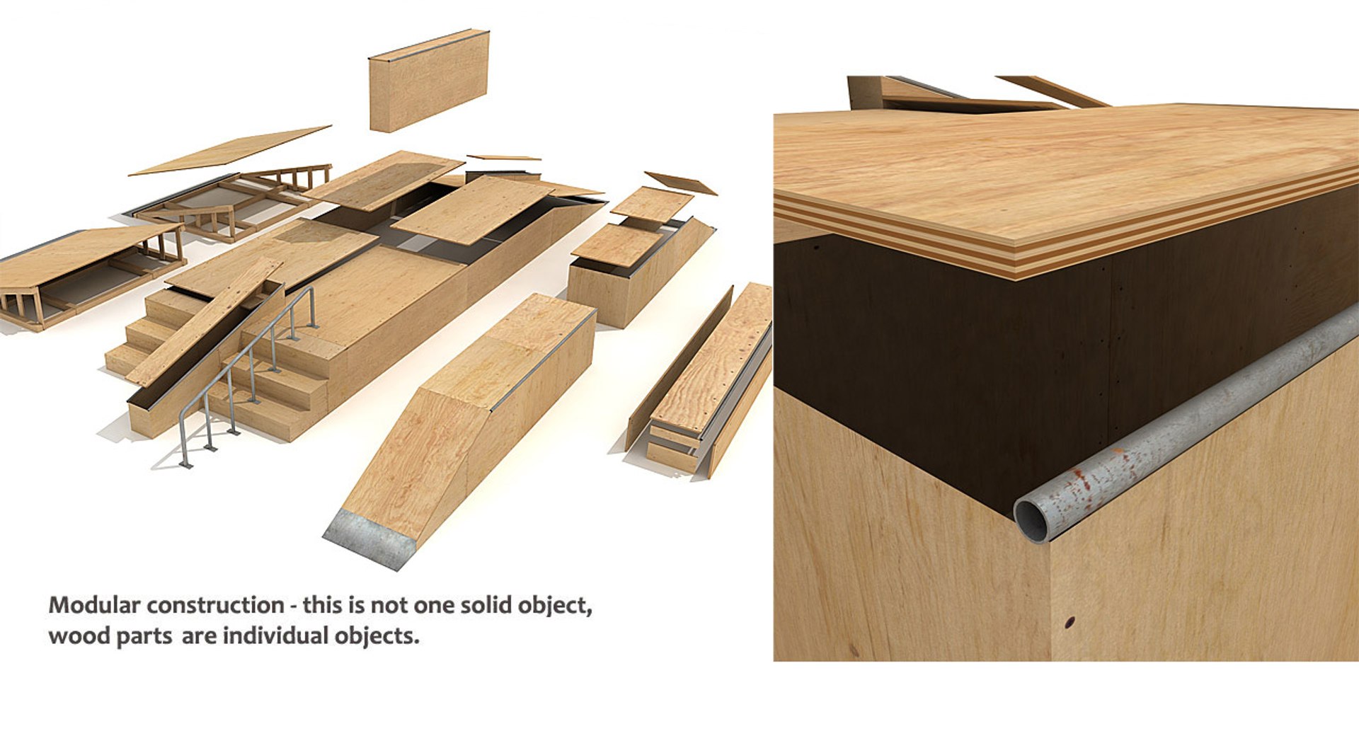 3d max skate park warehouse interior https://p.turbosquid.com/ts-thumb/Hx/wyi8Pw/vnKCO7Kx/skelhm_012/jpg/1588417755/1920x1080/fit_q87/705ca9d481629aca0cfd0995bbbb302f973884b1/skelhm_012.jpg