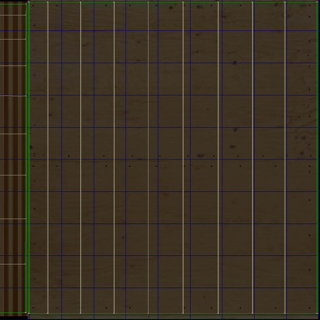 3d max skate park warehouse interior https://p.turbosquid.com/ts-thumb/Hx/wyi8Pw/xSvvNlLv/skelem_w005/jpg/1420927069/1920x1080/fit_q87/75b1ac71a58dd00a7fa65cb626d2cb8450542e47/skelem_w005.jpg