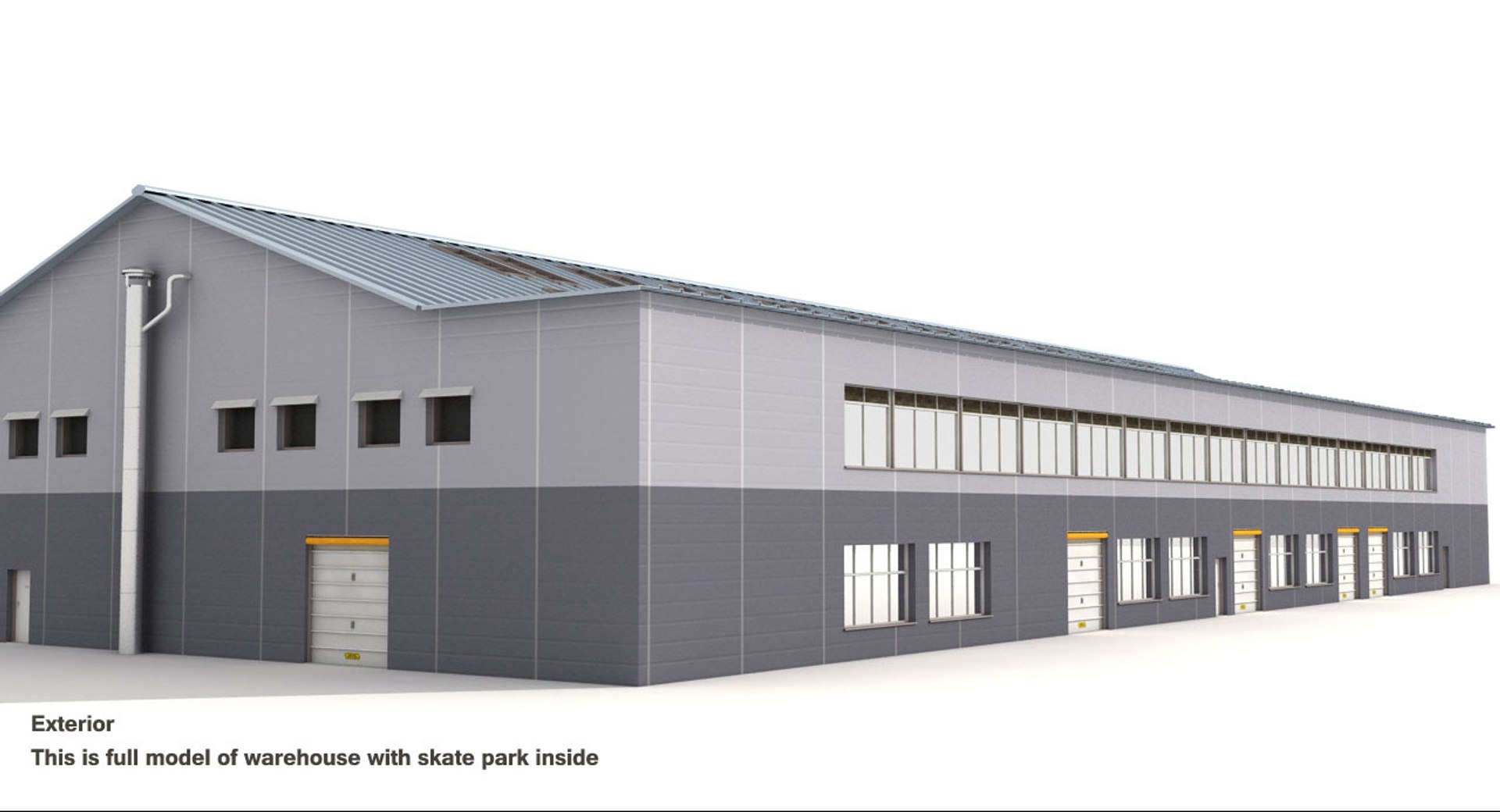 3d max skate park warehouse interior https://p.turbosquid.com/ts-thumb/Hx/wyi8Pw/zMj7wpZq/skateparka_w015/jpg/1424545013/1920x1080/fit_q87/7421a197a0dd2dcd78a885197d11e1b317bdf561/skateparka_w015.jpg