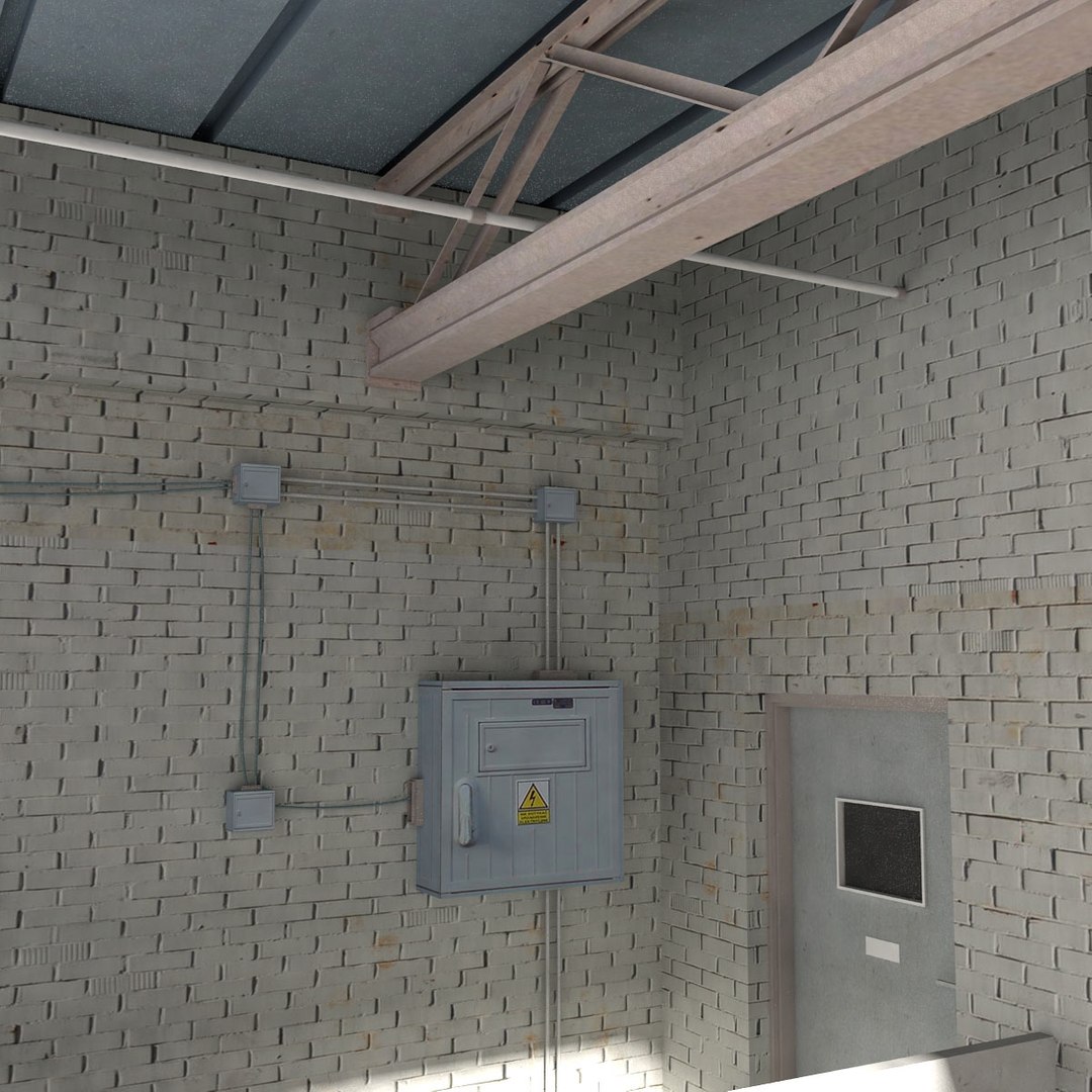 3d max skate park warehouse interior https://p.turbosquid.com/ts-thumb/Hx/wyi8Pw/zfIdNg7n/skateparka_028/jpg/1424545013/1920x1080/fit_q87/da9d7ef3483b45e09b86578652b994e764a539de/skateparka_028.jpg