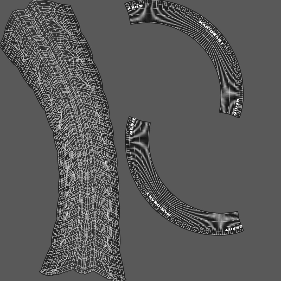 3D model standard tire mario kart https://p.turbosquid.com/ts-thumb/Hx/xshft5/I8rqXKCt/image15/png/1544830598/1920x1080/fit_q87/7e6e60e080f95e352c7aea1e4adb5ca8c78fb7ce/image15.jpg
