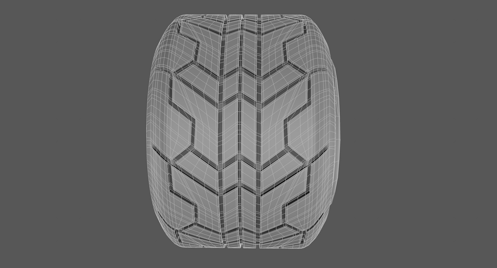 3D model standard tire mario kart https://p.turbosquid.com/ts-thumb/Hx/xshft5/TJCgqlPc/image05/png/1544826152/1920x1080/fit_q87/95d8323524ebac0e31f3ca7c0ef40cdd048dbc54/image05.jpg