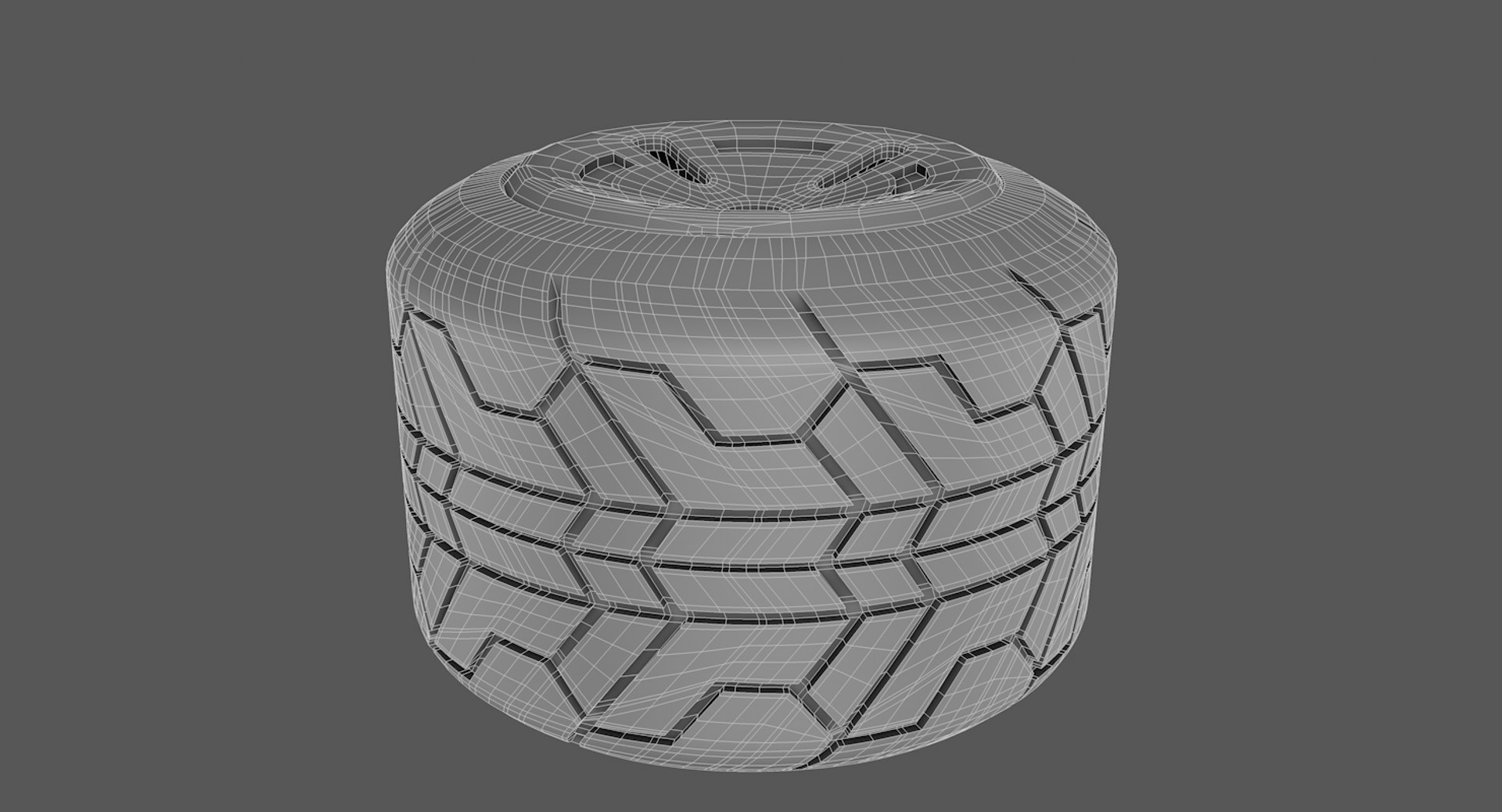 3D model standard tire mario kart https://p.turbosquid.com/ts-thumb/Hx/xshft5/hYPnitTa/image04/png/1544826152/1920x1080/fit_q87/2c223b518604fec833a16d5d0952cfdeafd138b2/image04.jpg