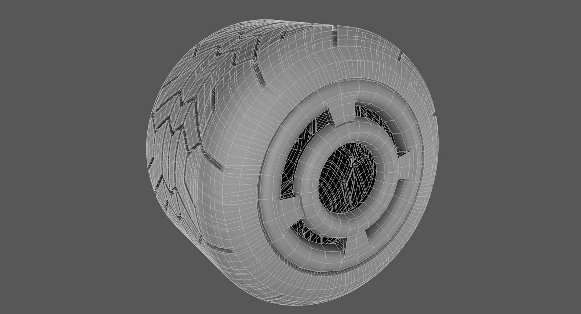 3D model standard tire mario kart https://p.turbosquid.com/ts-thumb/Hx/xshft5/ktivwHRK/image06/png/1544826152/1920x1080/fit_q87/61f0878a2140f6291de9639fbf8b081571d7e763/image06.jpg